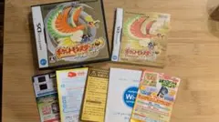 ポケットモンスター ハートゴールド　動作確認済み