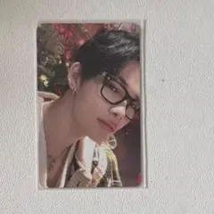 ENHYPEN sbs 歌謡祭 公開放送 クリスマス ソンフン サノク トレカ enhypen エナプ ジョンウォン SBS 歌謡大典 サノク トレカ