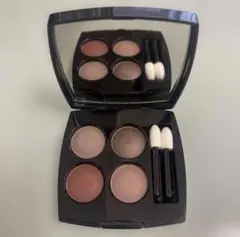 Item thumbnail for item 1cecaa89-3d5a-4bb2-bff8-e9fd70cc6357