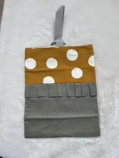 MYK様 リクエスト 3点 まとめ商品