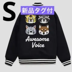 Item thumbnail for item b62416a5-73fe-4536-9a01-114a566305ce