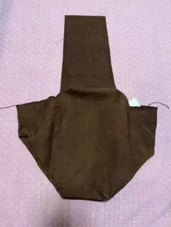 Item thumbnail for item 44e82e15-0755-41c4-9b4c-29a9440ece36