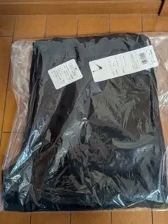 北山宏光 波紋トートバッグ - メルカリ