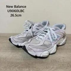 年始限定・大谷真美子夫人も愛用の一足！】NEWBALANCE 9060 - メルカリ