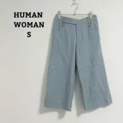 Item thumbnail for item 890852c8-3283-4499-839f-2bbe685e8b2b