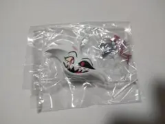 ハズビンホテル　フィギュア