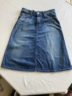 Item thumbnail for item ab14bbb6-caa7-46bc-bbe0-465e78d52684