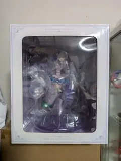 Asuka@@様 リクエスト 4点 まとめ商品