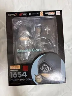 第五人格 探鉱者 MINISO | Mercari
