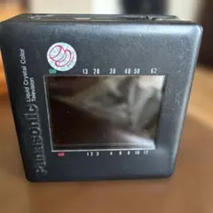2025年最新】Panasonic その他：ジャンク 液晶テレビの人気