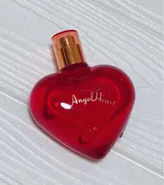 【残量多】Angel Heart エンジェルハート オードトワレ 50ml 香水のサムネイル