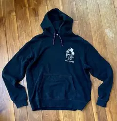 2026年最新】ジェリーマルケスの人気アイテム - メルカリ