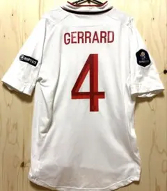 イングランド代表