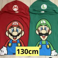 2026年最新】usj ルイージ tシャツの人気アイテム - メルカリ