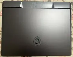 MSIゲーミングパソコン/i9/64GB/4TB/RTX4070/14インチ - メルカリ