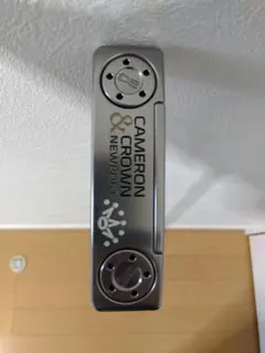 2026年最新】キャメロン&クラウン ニューポートの人気アイテム - メルカリ