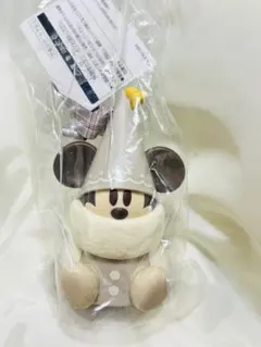 ディズニー　リルリンリン　スナックケースのサムネイル
