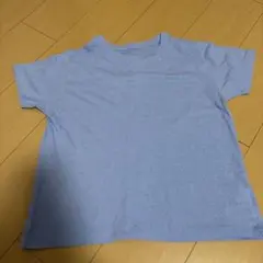 オメカシ　tシャツのサムネイル