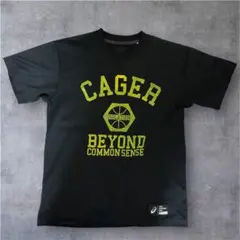 アシックス　ASICS ウォームアップウェア 黒