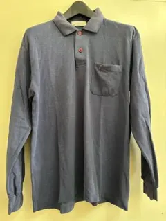 Item thumbnail for item 4ad7df29-0c53-4e2a-ada3-8b549dbd7118