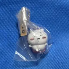 ちいかわ　寿司