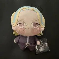 2025年最新】ちょぴぬい 灰谷の人気アイテム - メルカリ