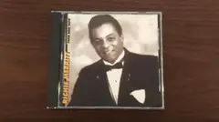 インディ 甘茶 廃盤 Richie Merritt - Then And Now