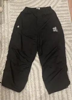 ジャッカル フィールドテックウォームパンツ - メルカリ