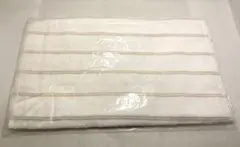 今治タオル　3枚セット