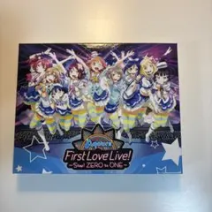 ラブライブ サンシャイン Aqours magazine 全9巻 セット - メルカリ