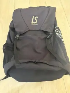 LUZ e SOMBRA バックパック リュックのサムネイル