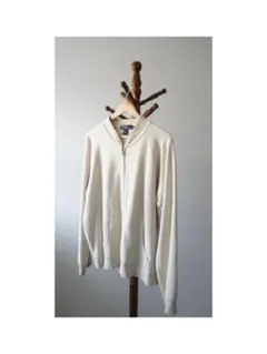 90s Polo Ralph Lauren Zip up Jacket USA