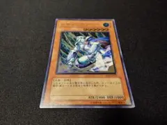 2026年最新】氷帝メビウス レリーフ psaの人気アイテム - メルカリ