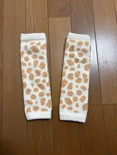 Item thumbnail for item bcbd9c1f-3097-45f9-8ff5-983c245f5666