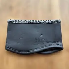 サーフエイト ネックウォーマー M surf8 surfing