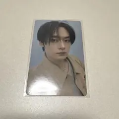 straykids スキズ KARMA オフイベ 会場限定トレカ リノ