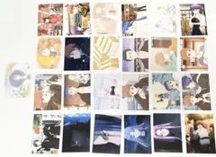 衛宮さんちの今日のごはん ブロマイド