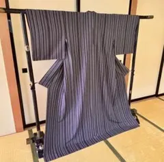 Item thumbnail for item 4eb4aecc-8bdf-48ea-b20f-777cdbe4be8e