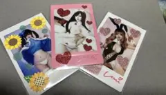 2025年最新】チェキサインの人気アイテム - メルカリ