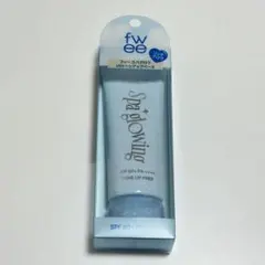 Item thumbnail for item ea10ff5a-fa83-4088-bdb6-bbd9e792a8fe