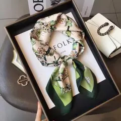 Item thumbnail for item 6fefd694-5e4a-4861-8f1b-e2eff5c03654