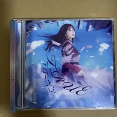 trueフローズンcd杖と剣のウィストリアedアーティスト盤CD Blu-ray