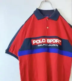 アメリカ製】 バルコユニフォームズ ケンタッキー クルーポロシャツ XL 