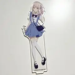 プロセカ タワーレコード場面写アクリルスタンド　暁山瑞希1点 2025年最新】プロセカ 瑞希 アクリルスタンドの人気アイテム