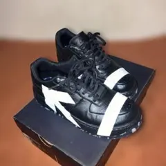 NIKE AIR FORCE 1 UPTOWN UP STEP