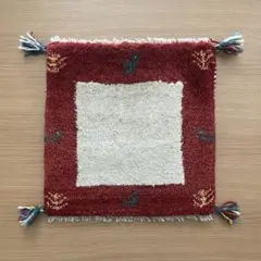 2026年最新】ギャッベの人気アイテム - メルカリ