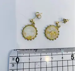 ピアス エポカ　ザ　ショップ