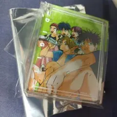 開封のみ】ディグイット×グラッテ コロッタ 百田葵 - メルカリ