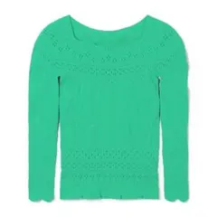 2025年最新】ノーソーイングニット新品の人気アイテム - メルカリ