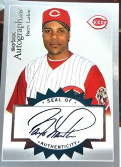 2025年最新】バリーラーキンの人気アイテム - メルカリ